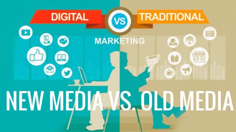 社交媒体如何影响人们的信仰与价值观