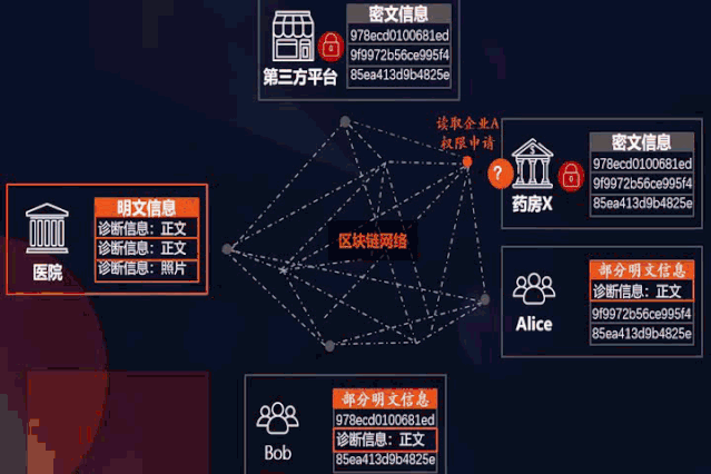 如何平衡信息共享与隐私保护