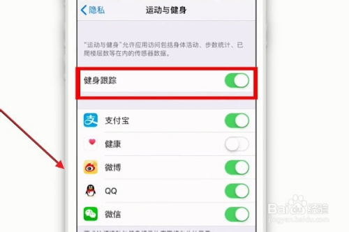 如何平衡信息共享与隐私保护