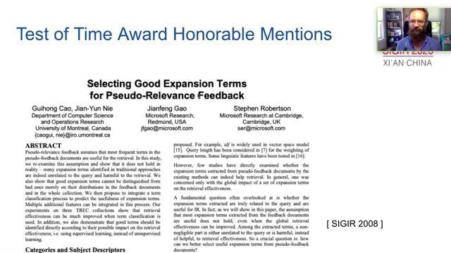 如何评估信息的来源与偏见