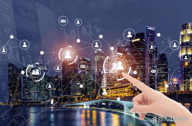 网络信息如何提升金融咨询服务的效率 网络信息如何提升金融咨询服务的效率