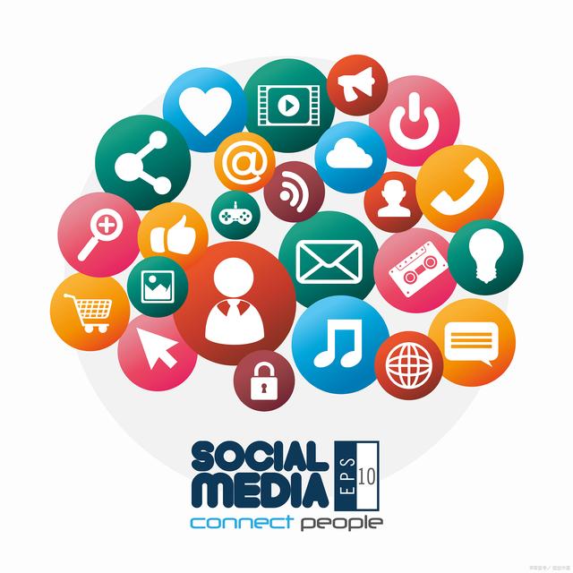 如何在网络信息中倡导社交责任