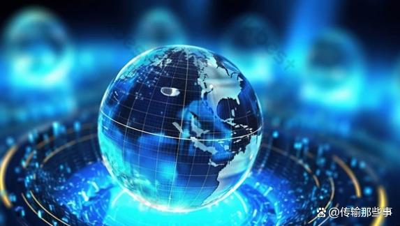 网络信息在全球化背景下的挑战如何影响国家安全