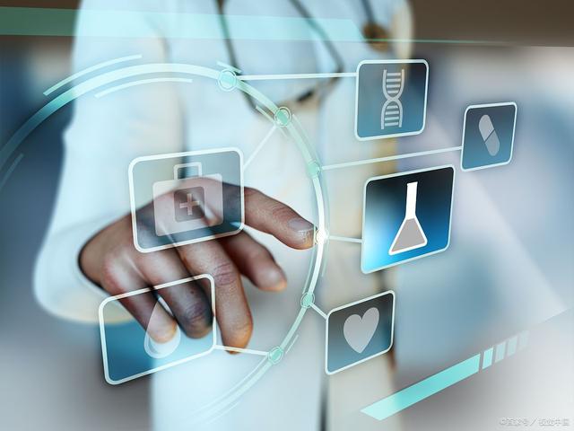 网络信息在科学研究中如何发挥引导作用 网络信息在科学研究中如何发挥引导作用