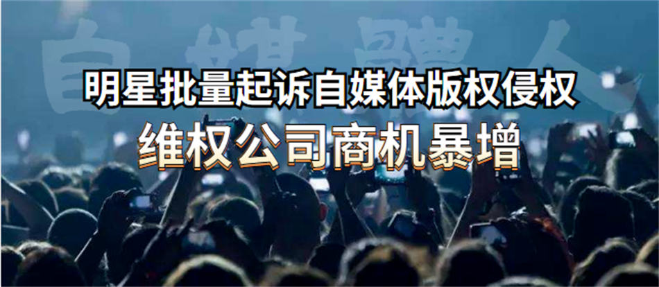 如何进行网络版权的行政维权 如何进行网络版权的行政维权