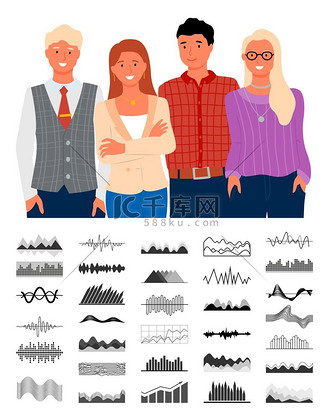 网络信息对团队合作的直接影响