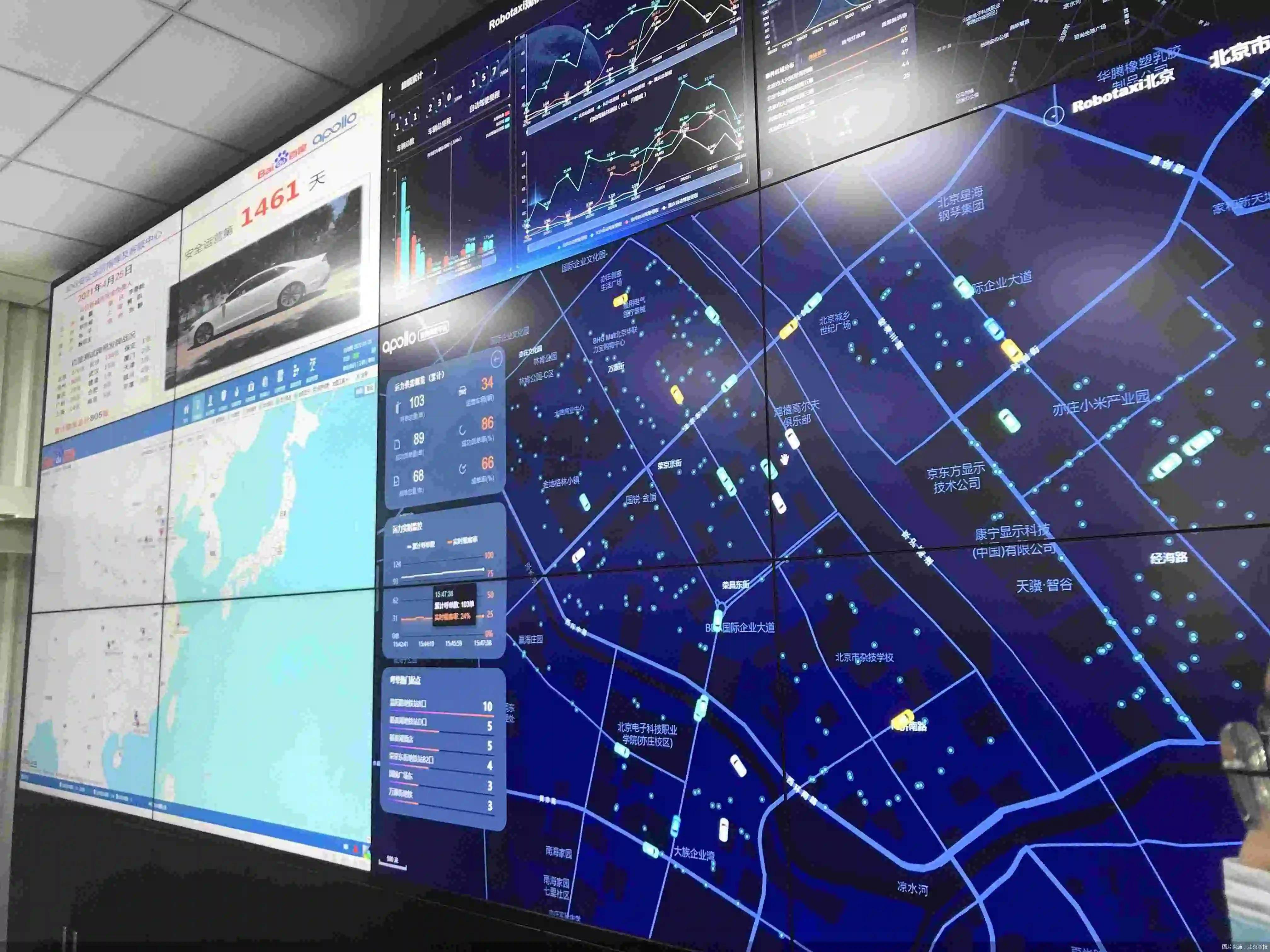 智慧城市建设中网络信息如何支持智能交通系统 智慧城市建设中网络信息如何支持智能交通系统