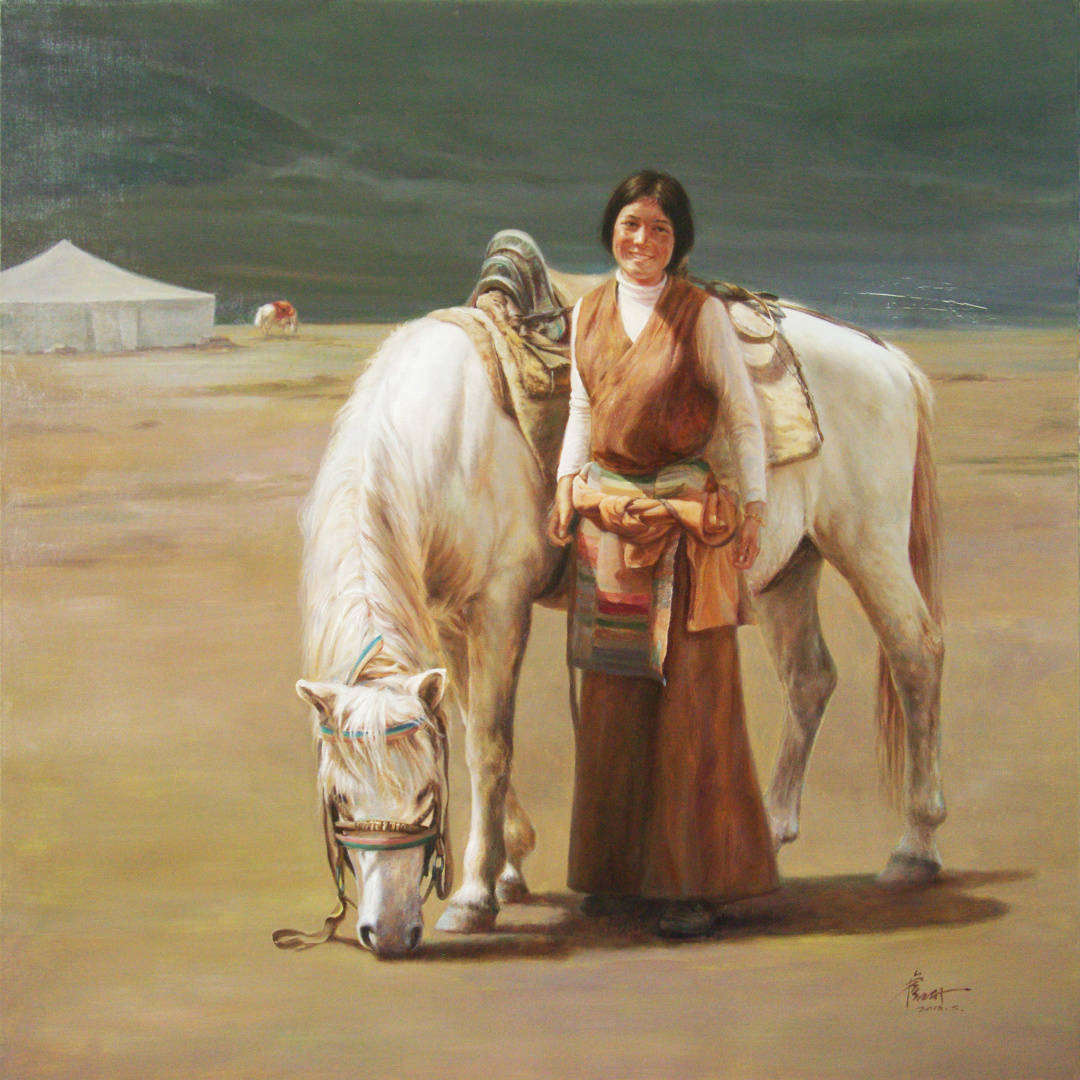 如何在艺术评论中识别偏见 如何在艺术评论中识别偏见