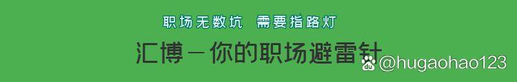 如何识别不同地区网络信息的真实性 如何识别不同地区网络信息的真实性