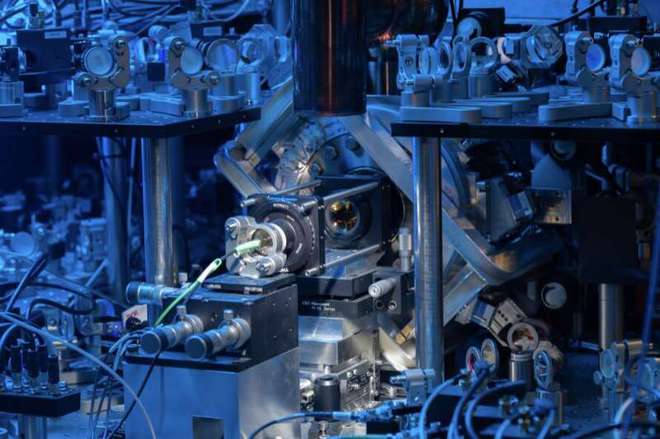 网络信息在科技前沿领域研究中的应用 网络信息在科技前沿领域研究中的应用