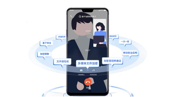 信息技术如何提高生活便利性 信息技术如何提高生活便利性