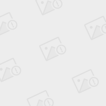 如何分析信息的传播路径 如何分析信息的传播路径