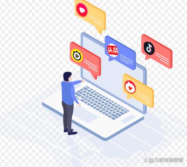 如何通过内容更新保持信息的相关性 如何通过内容更新保持信息的相关性