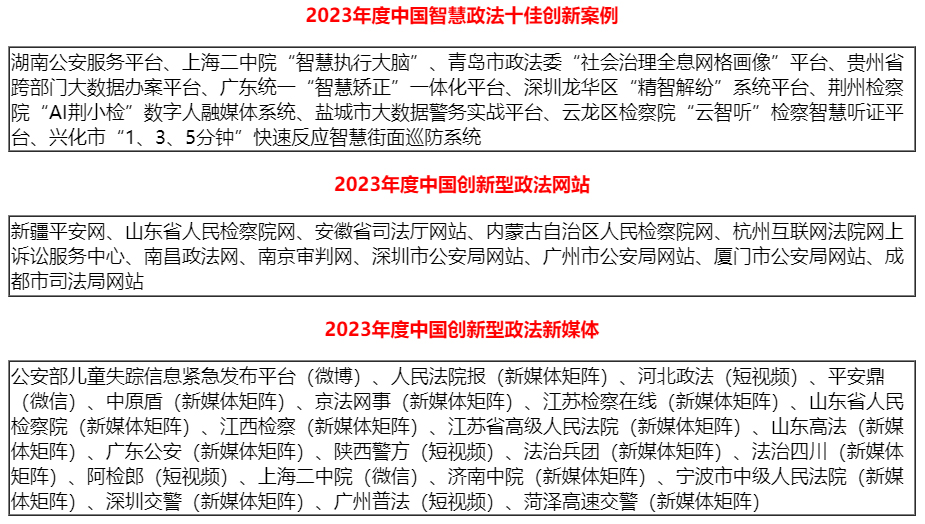 如何评估网络信息的长远影响 如何评估网络信息的长远影响