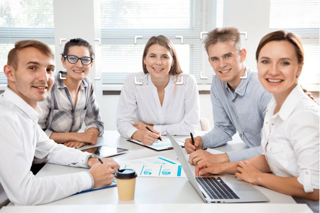 如何通过在线协作提升团队专业素养