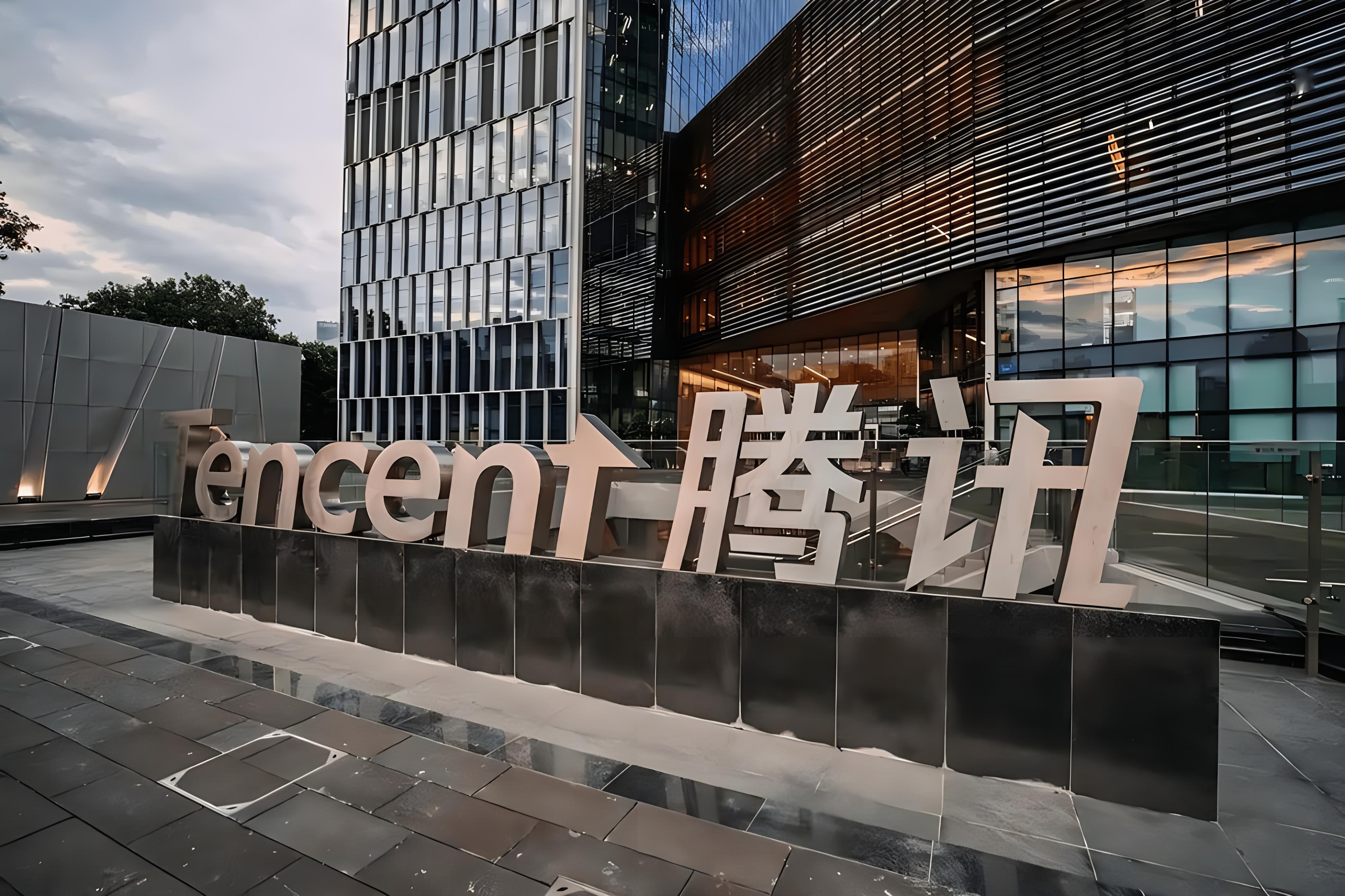 网络信息时代的社交公民责任 网络信息时代的社交公民责任