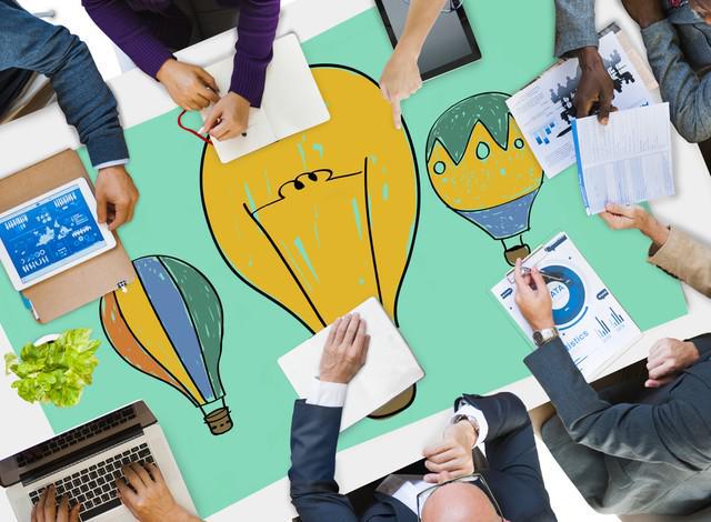 如何在团队讨论中识别偏见 如何在团队讨论中识别偏见