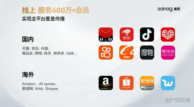 如何通过用户反馈改善品牌传播 如何通过用户反馈改善品牌传播