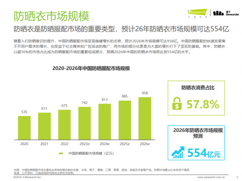 如何建立信息透明度的行业标准 如何建立信息透明度的行业标准