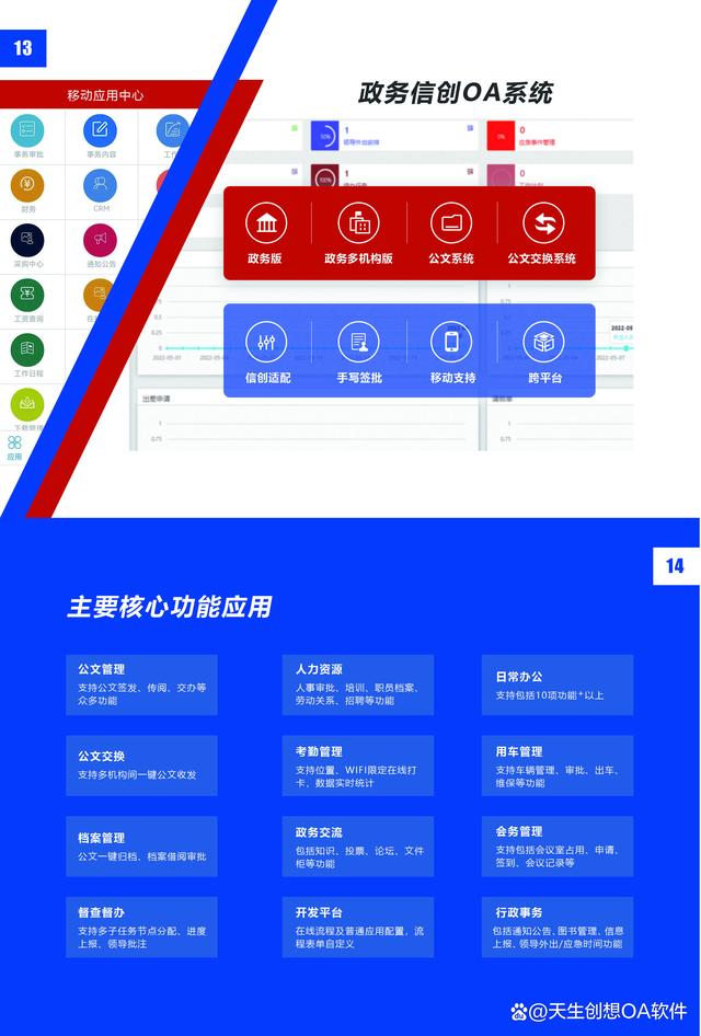 如何评估信息的可获得性与普及性 如何评估信息的可获得性与普及性