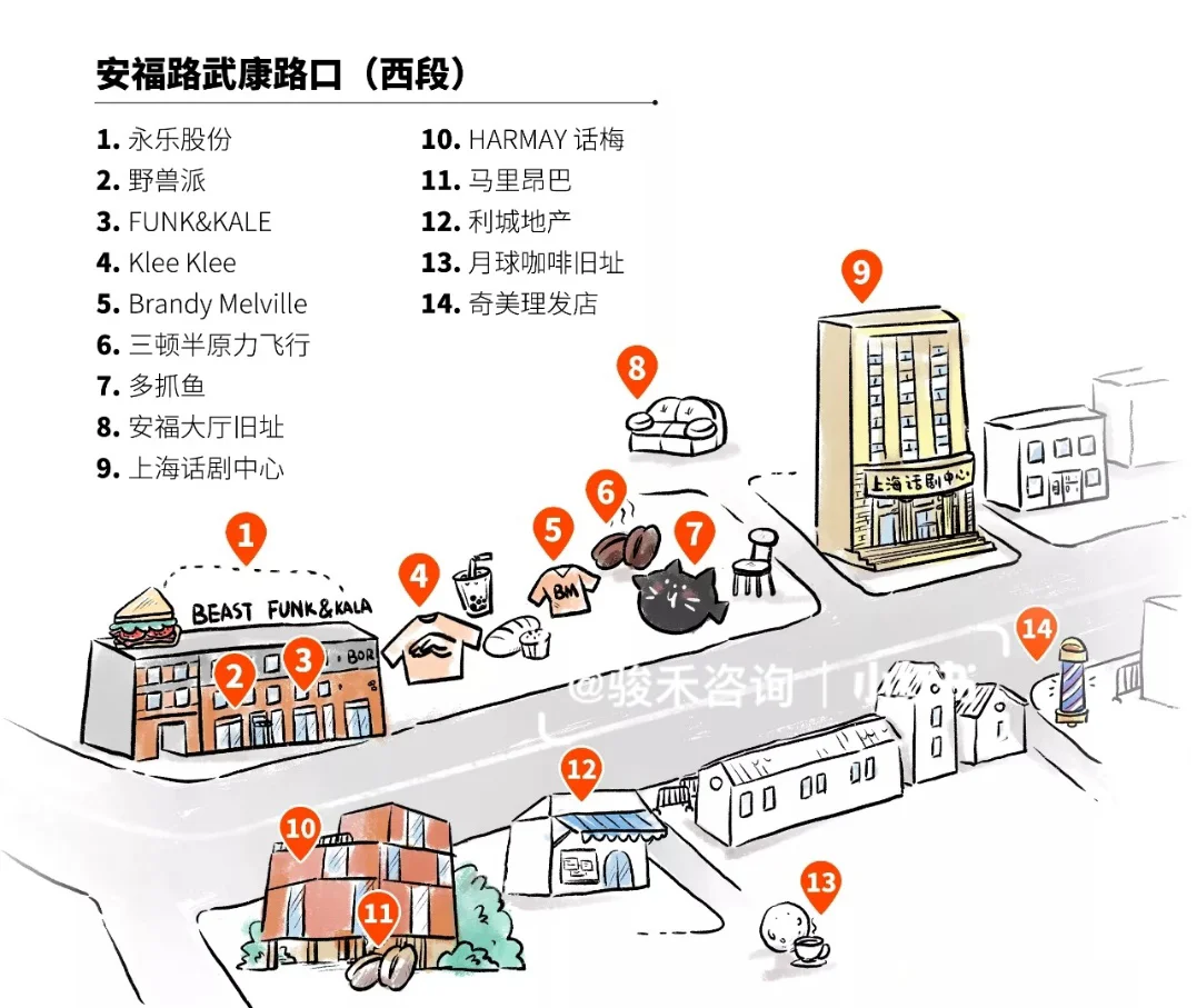 如何通过互动设计增强用户参与感 如何通过互动设计增强用户参与感