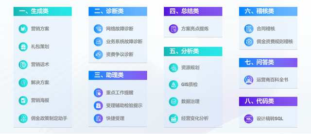 网络信息中的科学依据与真实性 网络信息中的科学依据与真实性