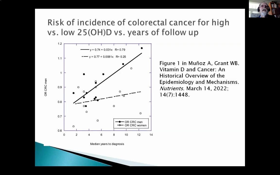如何处理网络论坛中的误导性讨论 如何处理网络论坛中的误导性讨论