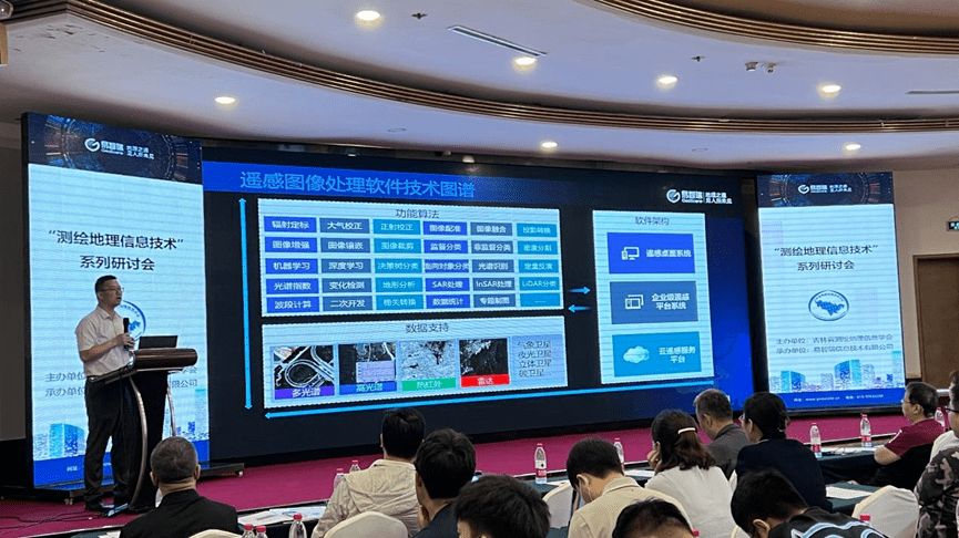 如何判断网络信息交流平台的内容价值 如何判断网络信息交流平台的内容价值