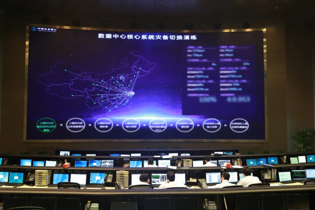 网络信息在灾难恢复中的协同作用 网络信息在灾难恢复中的协同作用