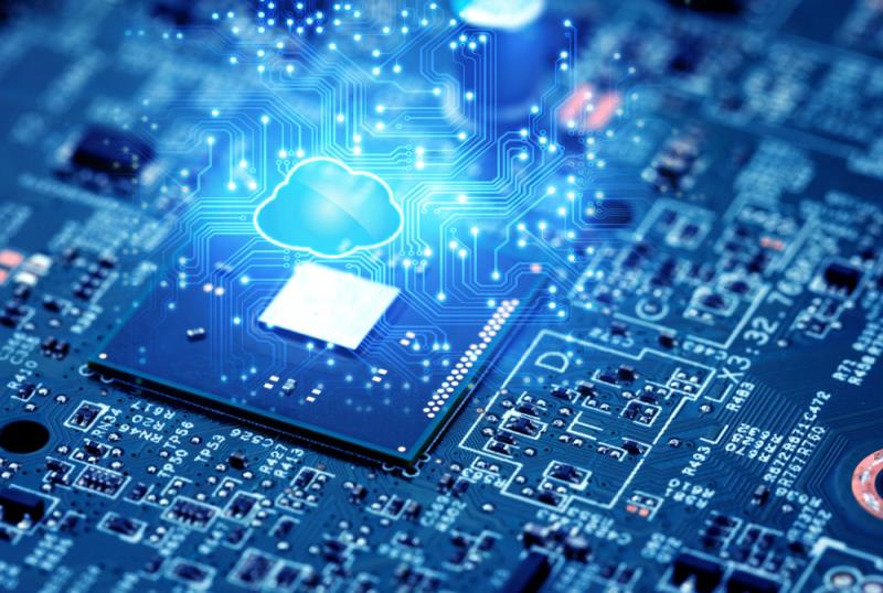 网络信息在灾难恢复中的协同作用 网络信息在灾难恢复中的协同作用