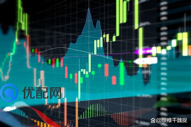 网络信息对国际市场波动的作用 网络信息对国际市场波动的作用