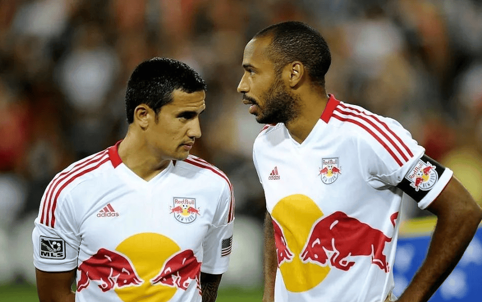 哥伦布将在比赛中尽全力争胜