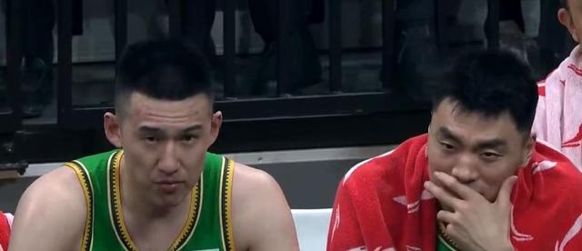 意外的败局,旧有记录被打破 意外的败局,旧有记录被打破