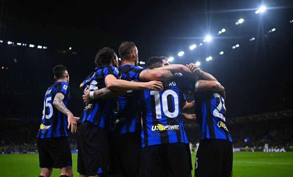 利物浦客场大胜拜仁,豪取三分领先 利物浦客场大胜拜仁,豪取三分领先