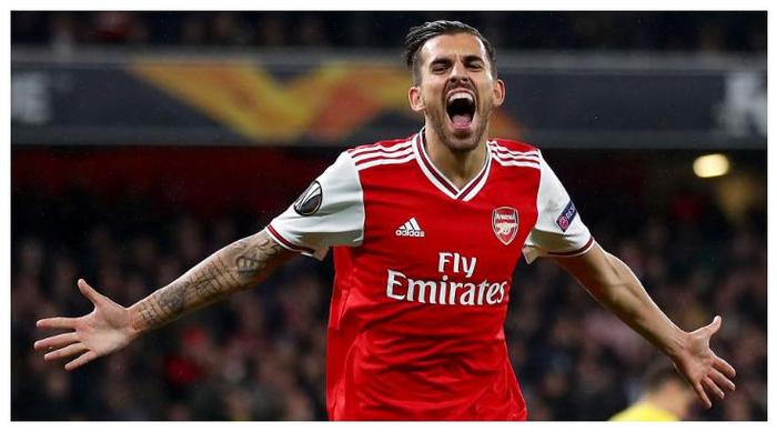 经纪人揭秘，挪威射击选手将转投西甲球队