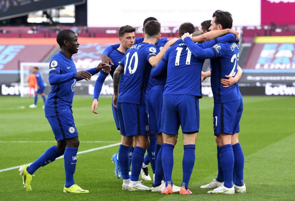 德国战胜对手，稳坐小组第一位置