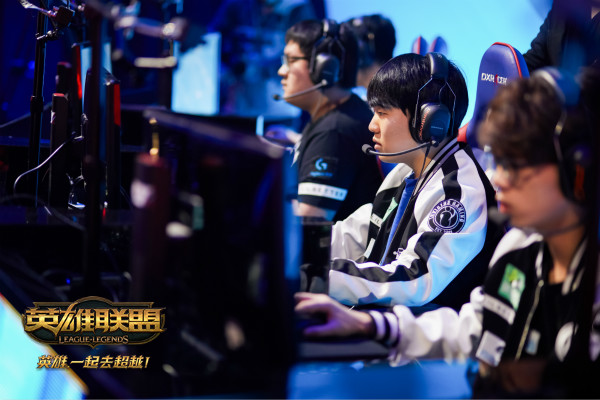 德国战胜对手，稳坐小组第一位置