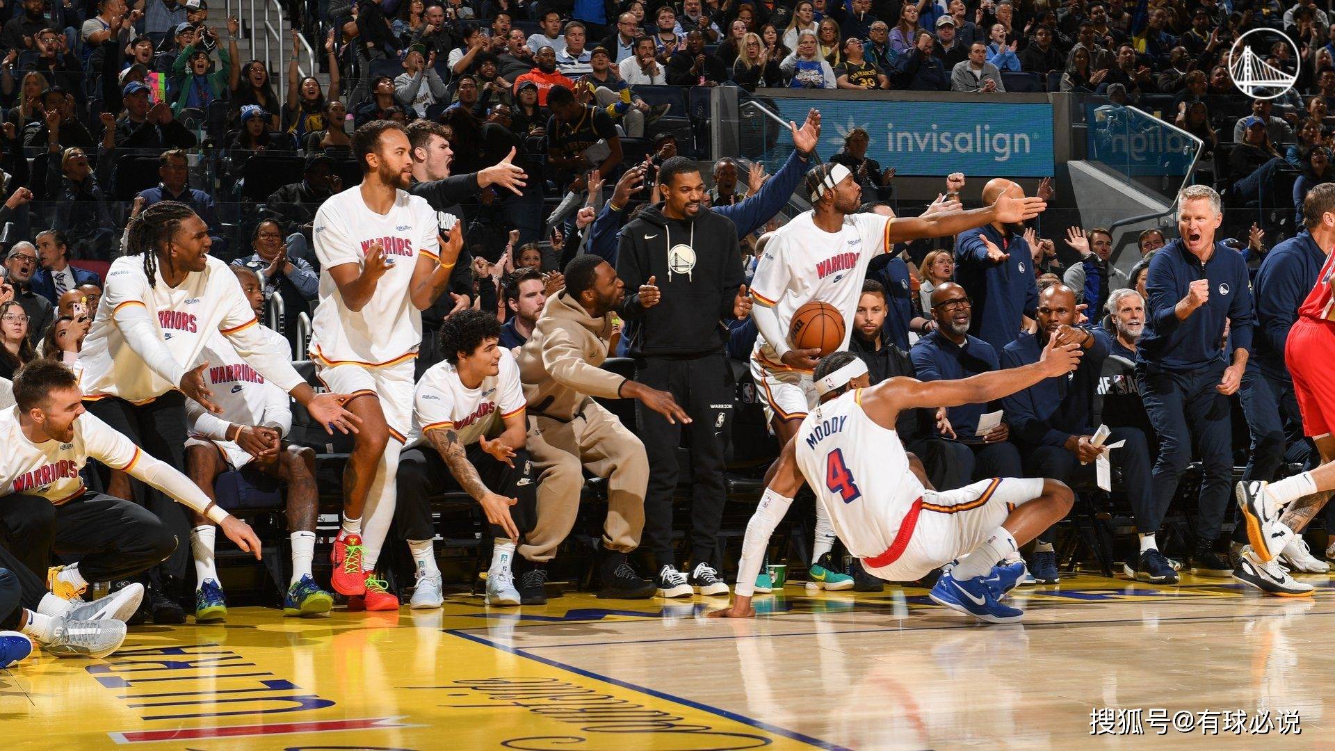 NBA季后赛形势喜人，各队火力全开展示实力