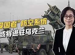 钻石逆转，小组头名或成定局