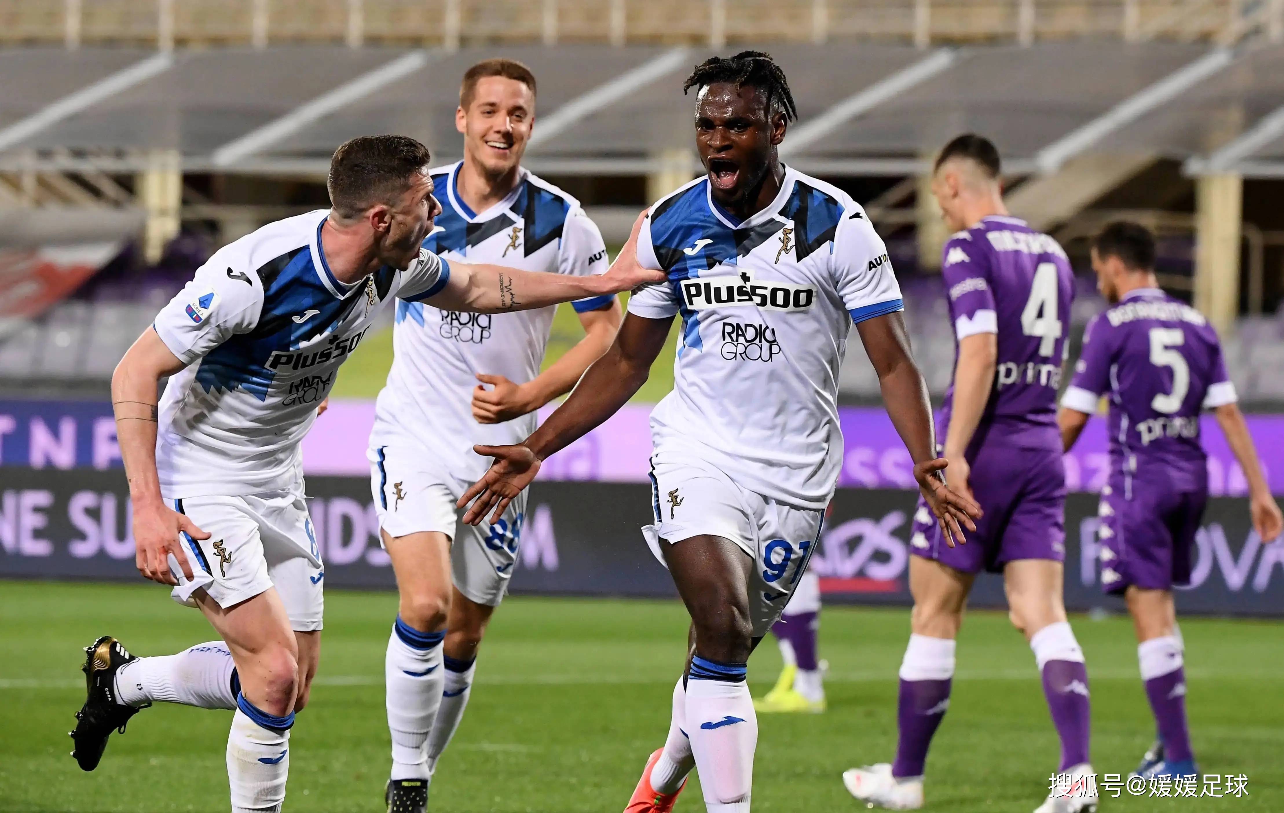 博洛尼亚战胜保级对手,暂时摆脱降级区 博洛尼亚战胜保级对手,暂时摆脱降级区