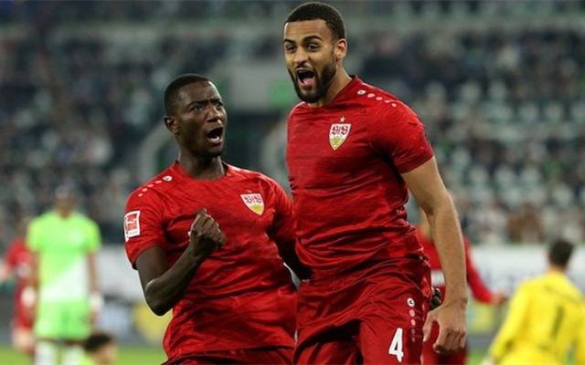 维冈竞技主场击败对手，全队士气高涨