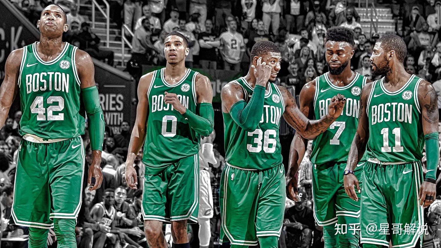 维冈竞技主场击败对手，全队士气高涨