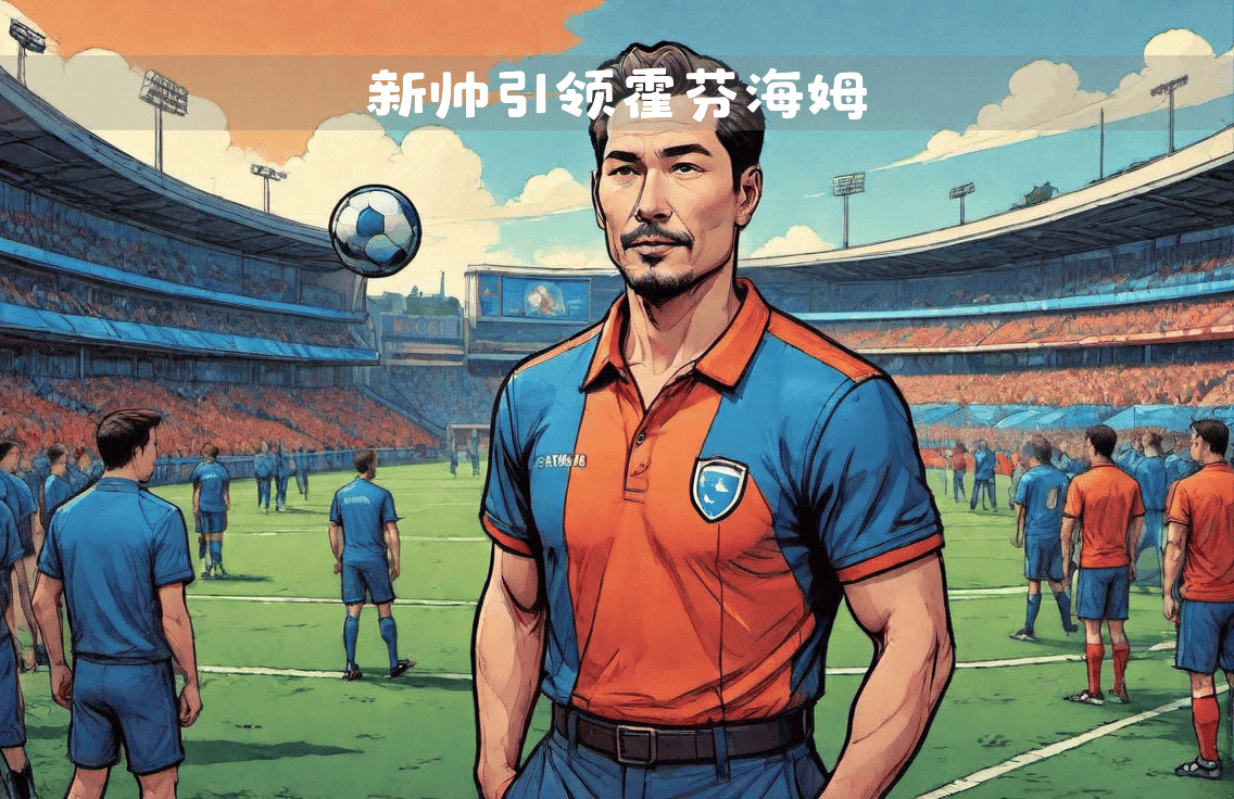 吉尔吉斯斯坦国脚加盟霍芬海姆，或将首发出场