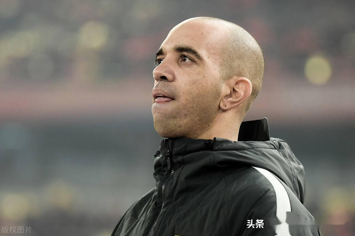 吉尔吉斯斯坦国脚加盟霍芬海姆，或将首发出场