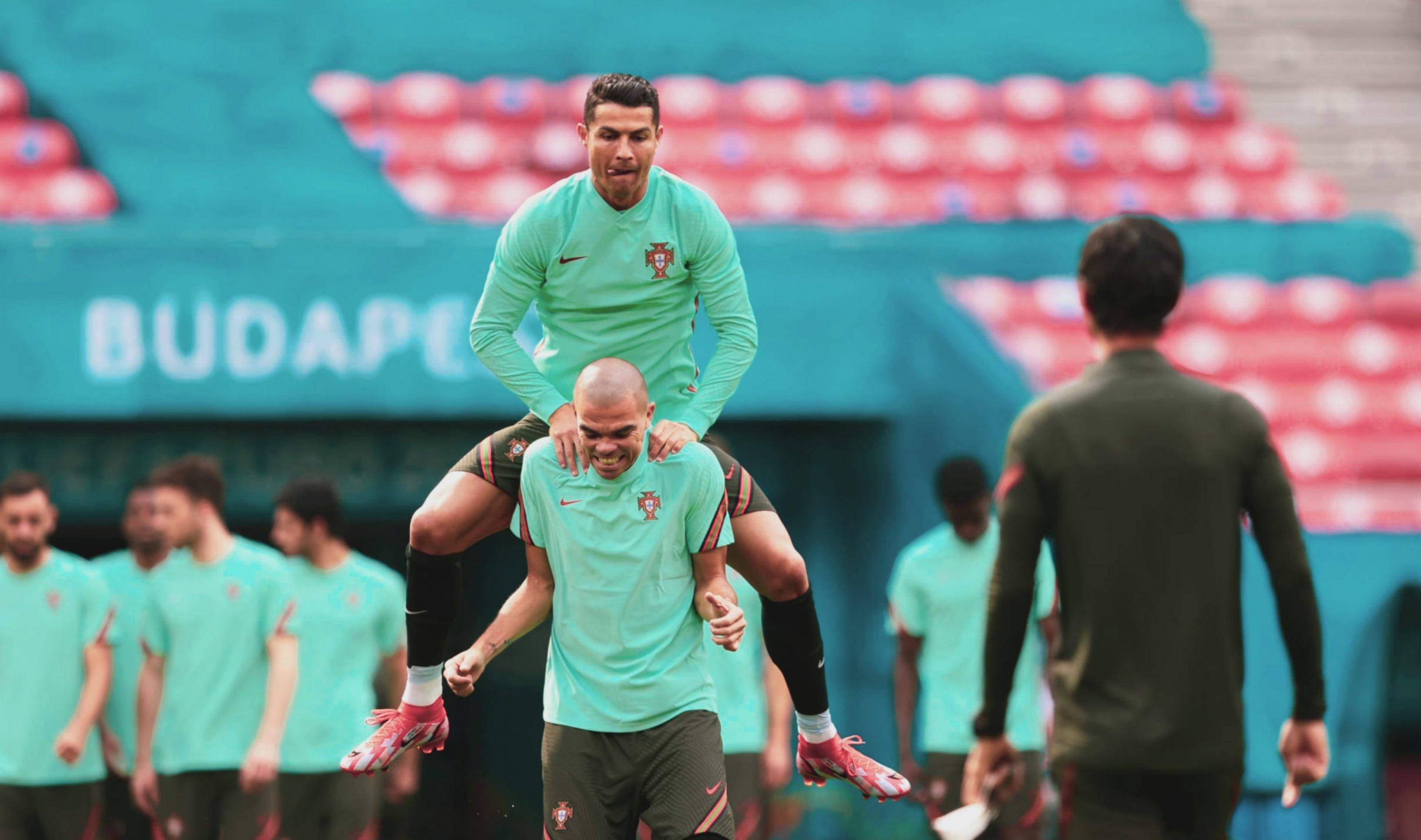 西班牙战平波兰,出线形势岌岌可危 西班牙战平波兰,出线形势岌岌可危