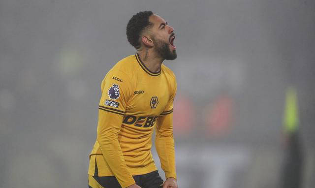 阿森纳主场落败,球队目标受阻 阿森纳主场落败,球队目标受阻