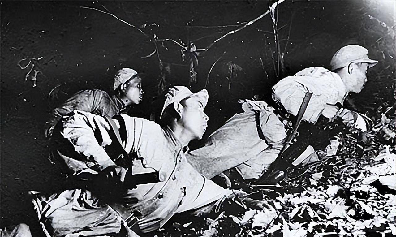 甘冈遭遇连败,法甲保级困难重重 甘冈遭遇连败,法甲保级困难重重