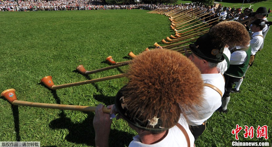 瑞士队获得惊险胜利，吹响晋级号角
