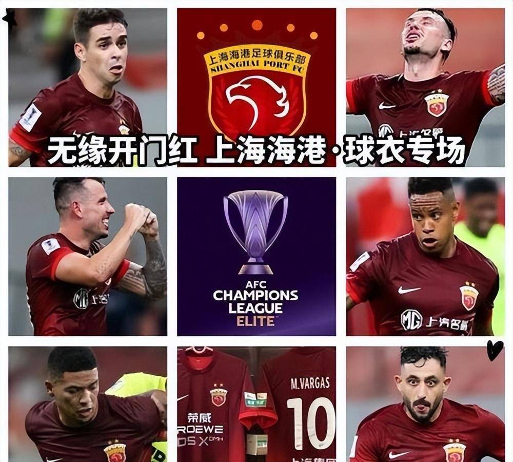 实录：泰达再胜，士气高涨心系亚冠