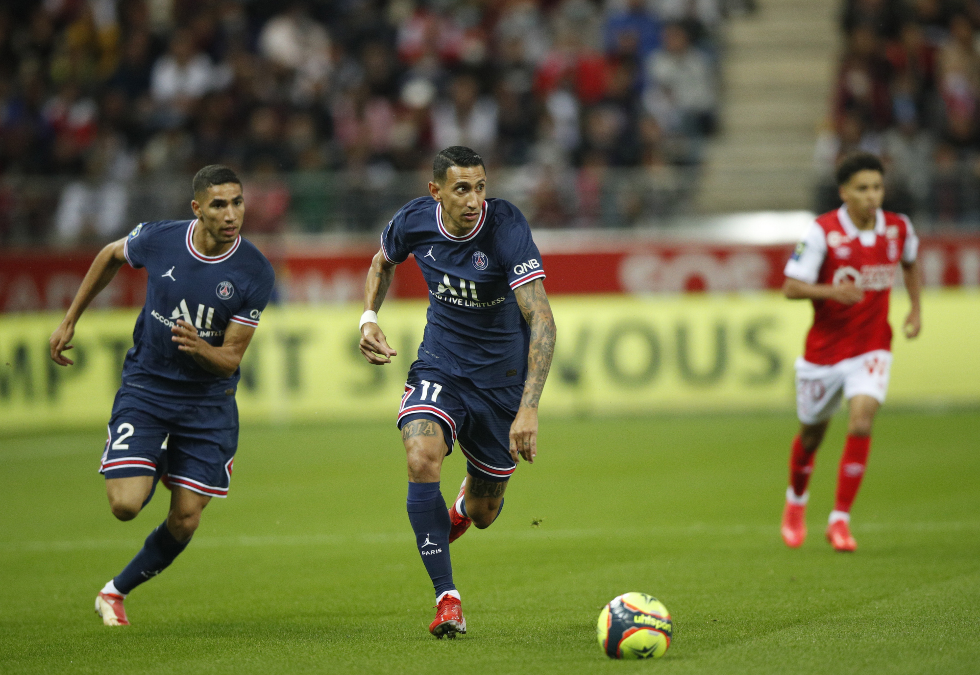 皇家社会豪取三分，法甲战况瞬息万变